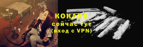 соль курить ск Лабытнанги