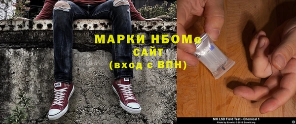 PSILOCYBIN Майский